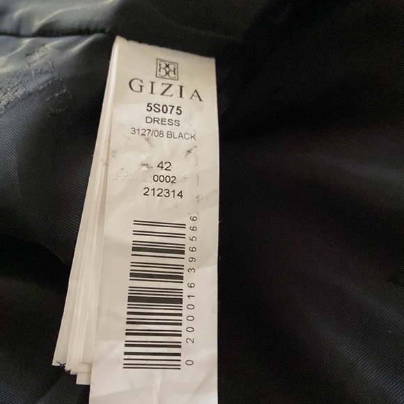 Gizia - Picture 11 of 12